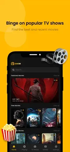 ragasiya-kolayali-tamil-movie-hotstar tv show